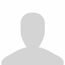 Pakistan-2023 Textile Asia