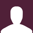 The 24th Shenzhen Int'l Smart Mobility, Auto Modification &amp; Aftermarket Services Ecosystems Expo