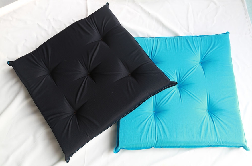 富怡全自动打枣缝纫机