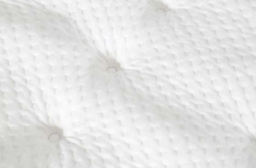 富怡全自动打枣机（九头）