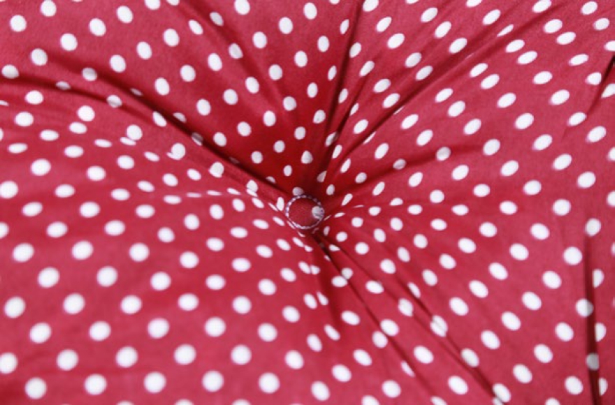 富怡全自动超厚料打枣机